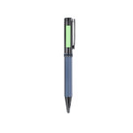 Pen Ronuk