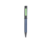 Pen Ronuk