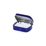 Dispensador Caramelos Genex AZUL