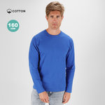 Adult Colour T-Shirt Hawk