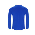 Adult Colour T-Shirt Hawk