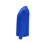 Adult Colour T-Shirt Hawk