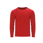 Adult Colour T-Shirt Hawk