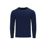 Adult Colour T-Shirt Hawk