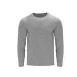 Adult Colour T-Shirt Hawk