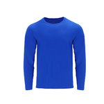 Adult Colour T-Shirt Hawk