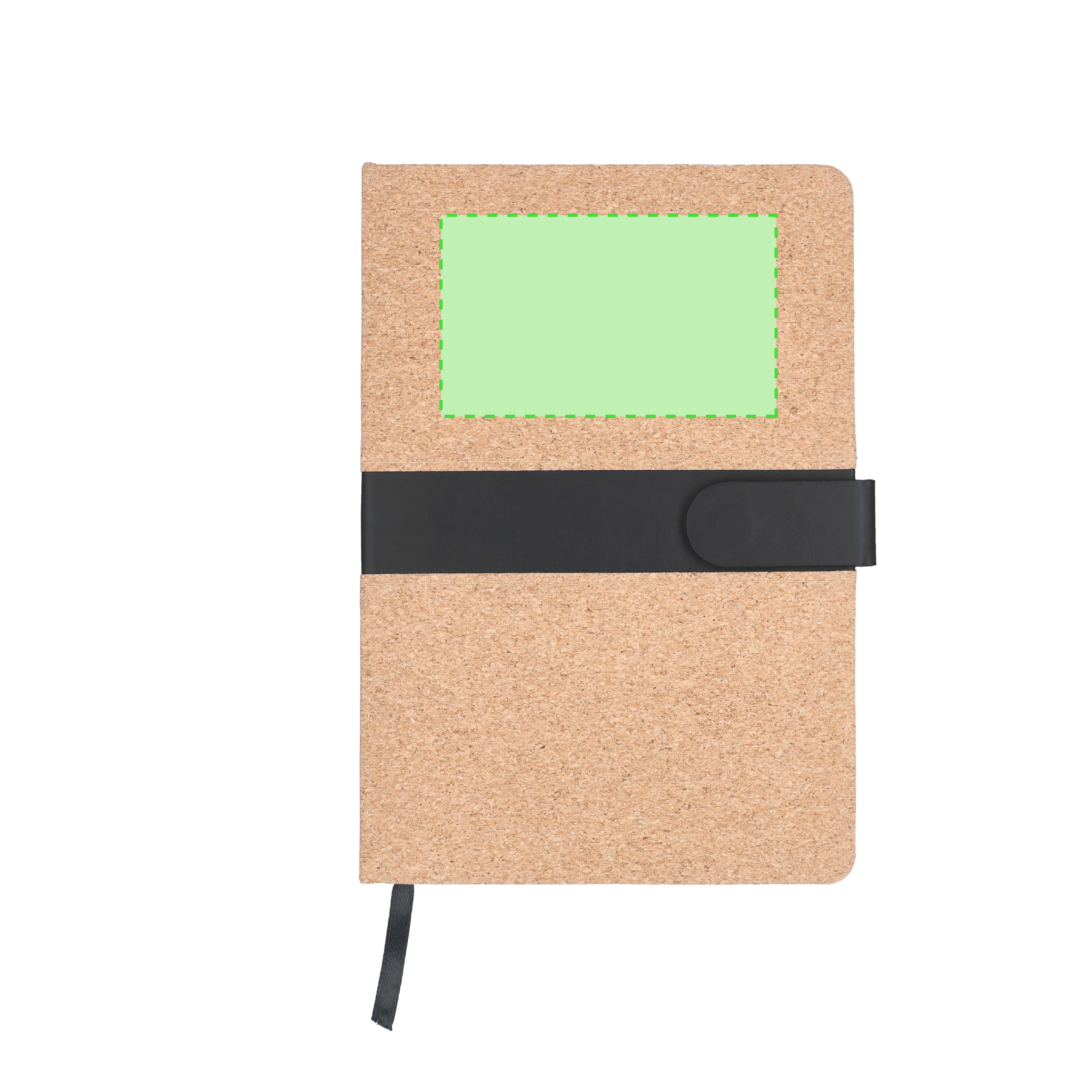 Notepad Cebex