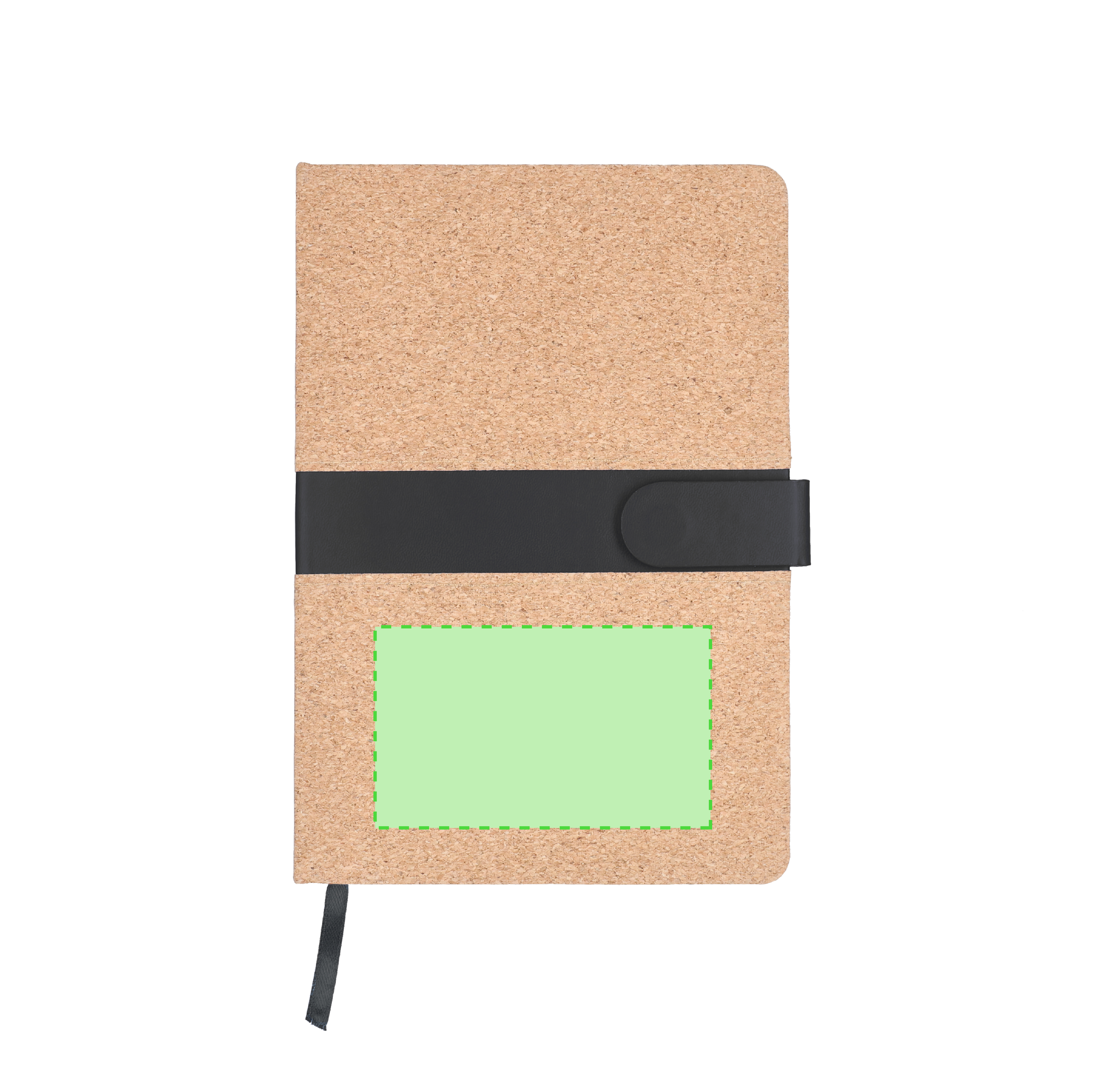 Notepad Cebex