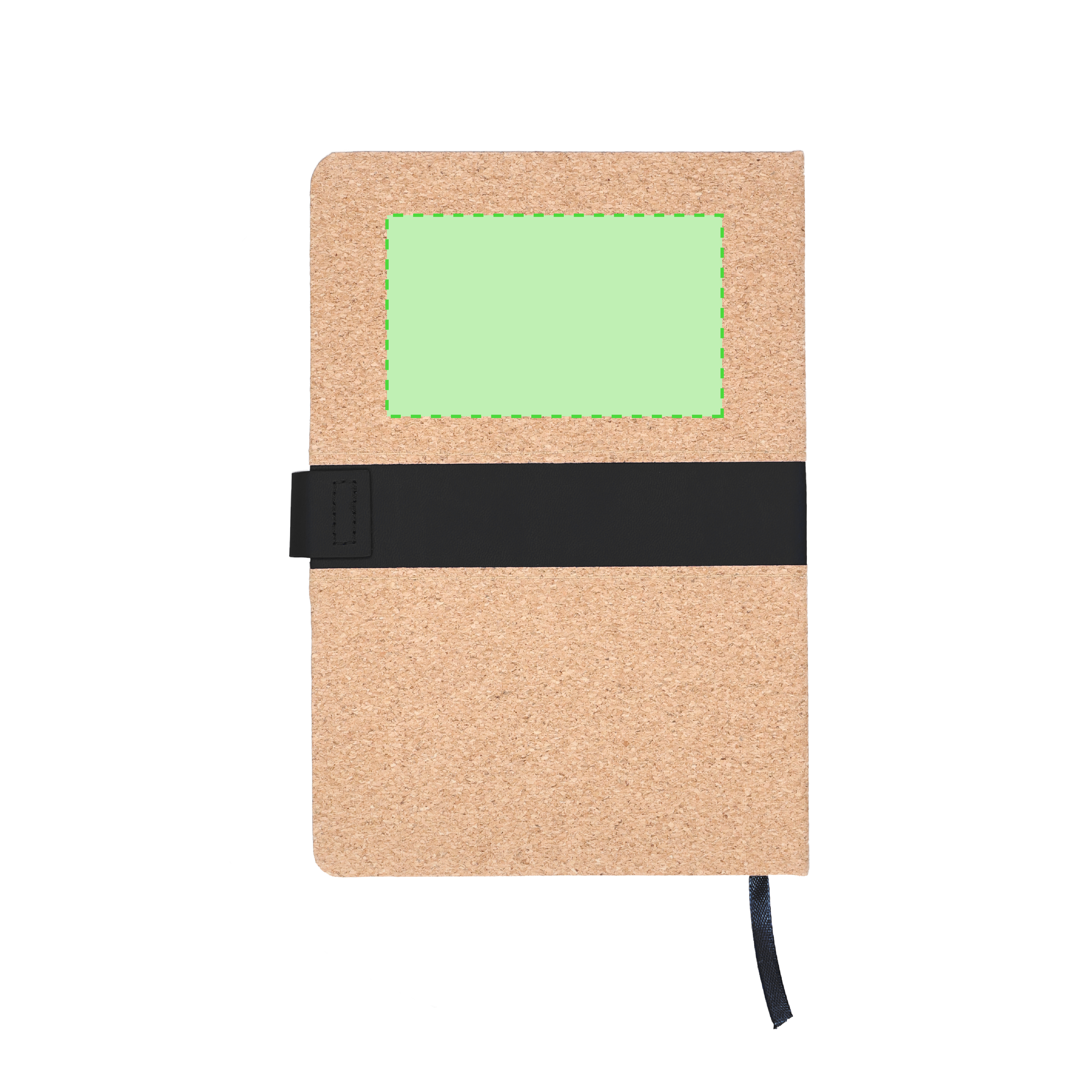 Notepad Cebex