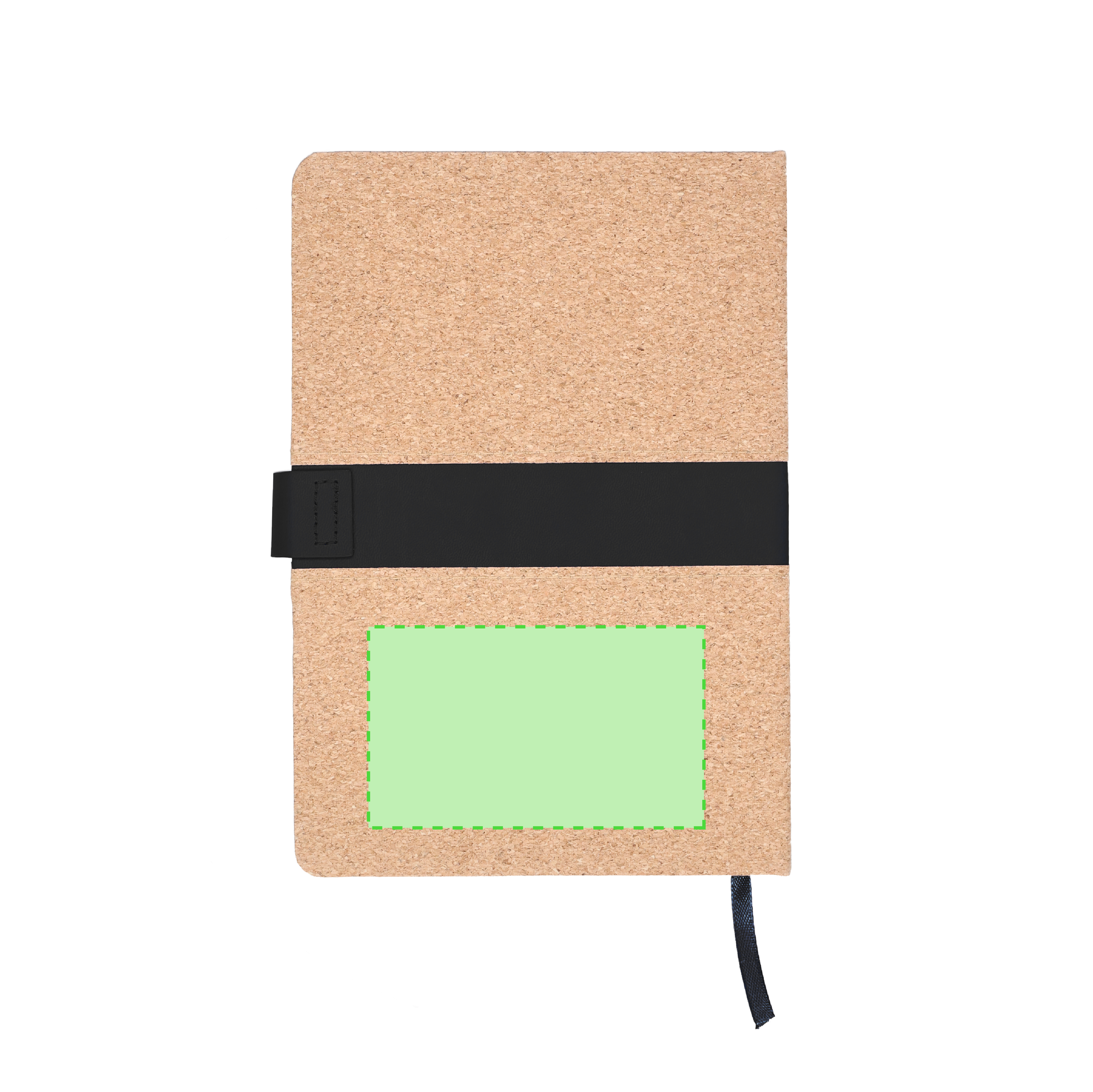Notepad Cebex