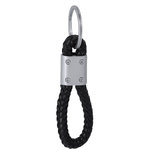 Keyring Serlong