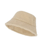 Gorro Timoty BEIG