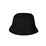 Gorro Timoty BEIG
