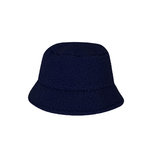 Gorro Timoty BEIG