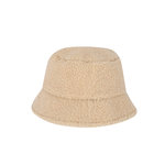 Gorro Timoty BEIG