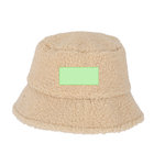 Hat Timoty