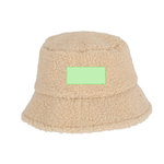 Hat Timoty