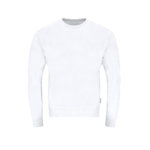 Sudadera Adulto Skelton AZUL