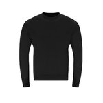 Sudadera Adulto Skelton AZUL
