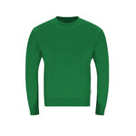 Sudadera Adulto Skelton AZUL