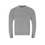 Sudadera Adulto Skelton AZUL