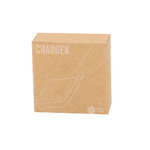 Charger Hidmon