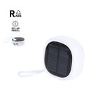 Altavoz Kompec RCS BLANCO