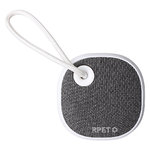 Altavoz Kompec RCS BLANCO