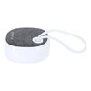 Altavoz Kompec RCS BLANCO