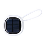 Altavoz Kompec RCS BLANCO