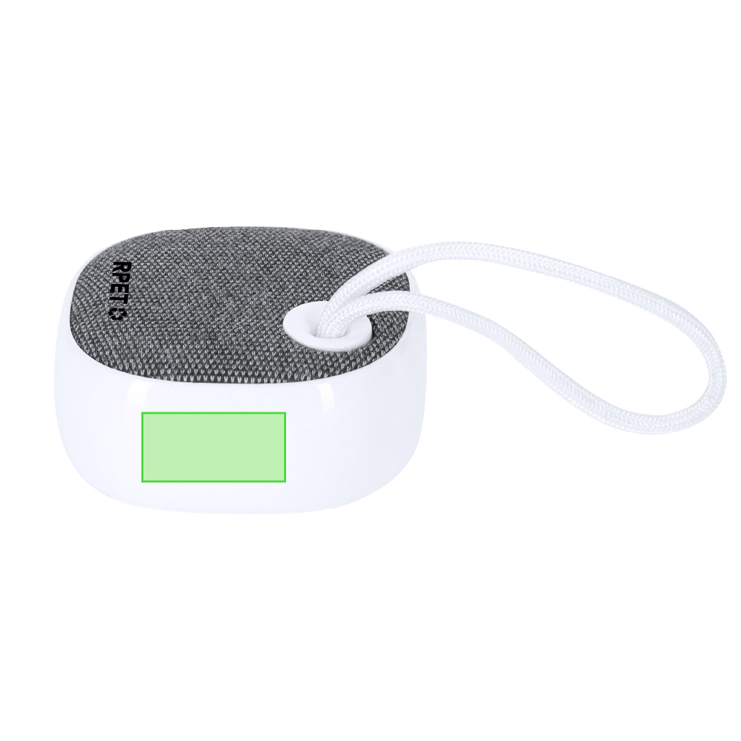 Altavoz Kompec RCS