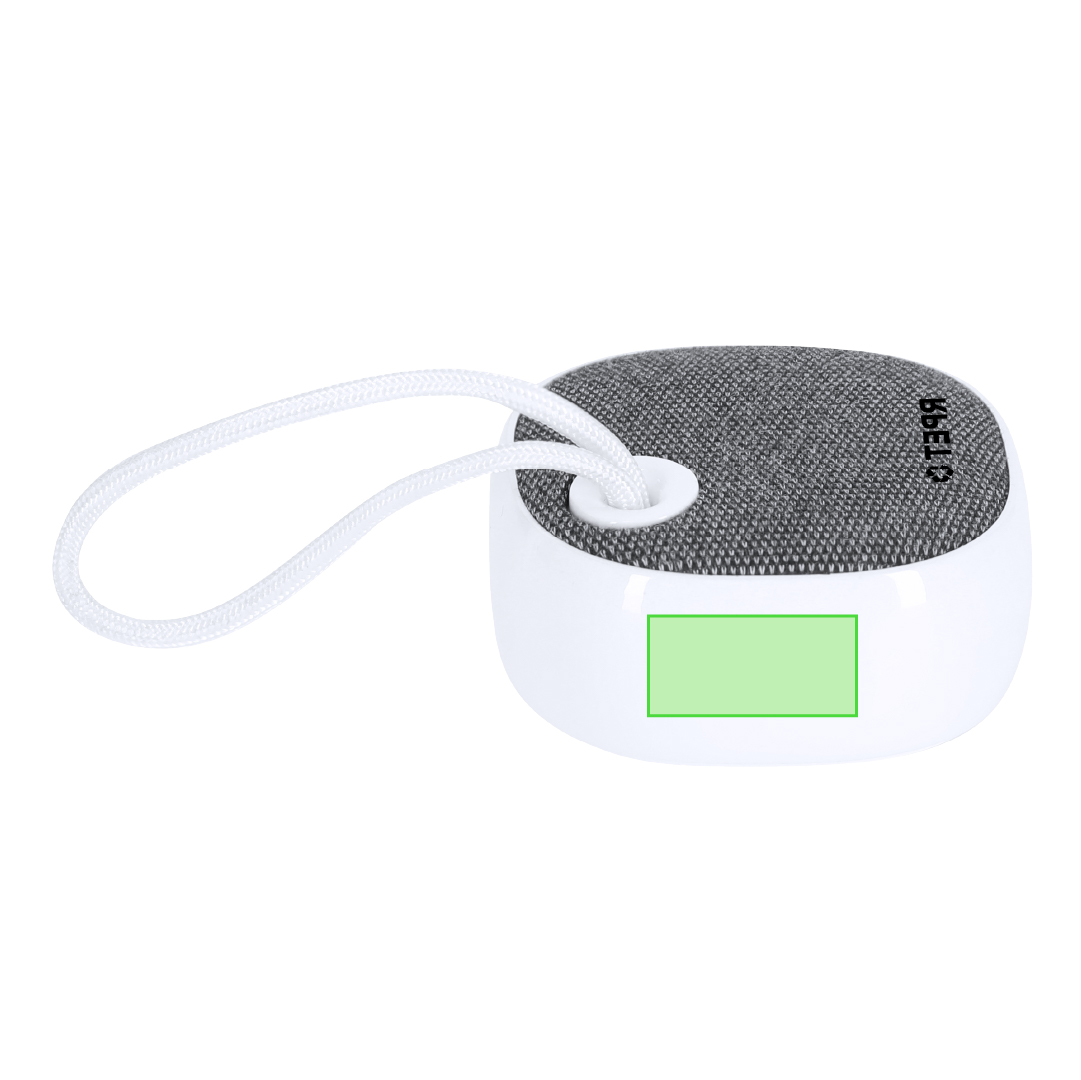 Altavoz Kompec RCS