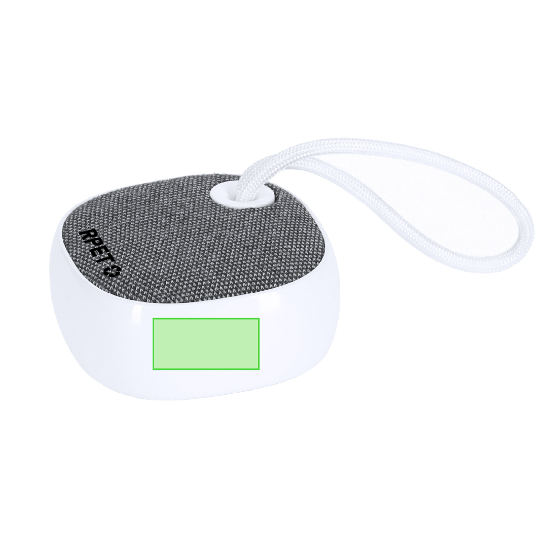 Altavoz Kompec RCS