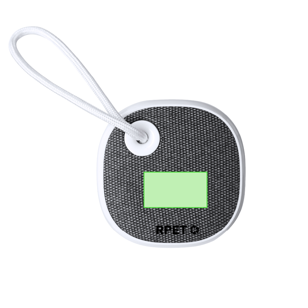 Altavoz Kompec RCS