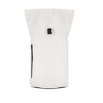 Mochila Betrix BEIG