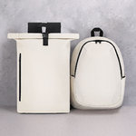 Mochila Betrix BEIG