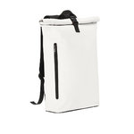 Mochila Betrix BEIG