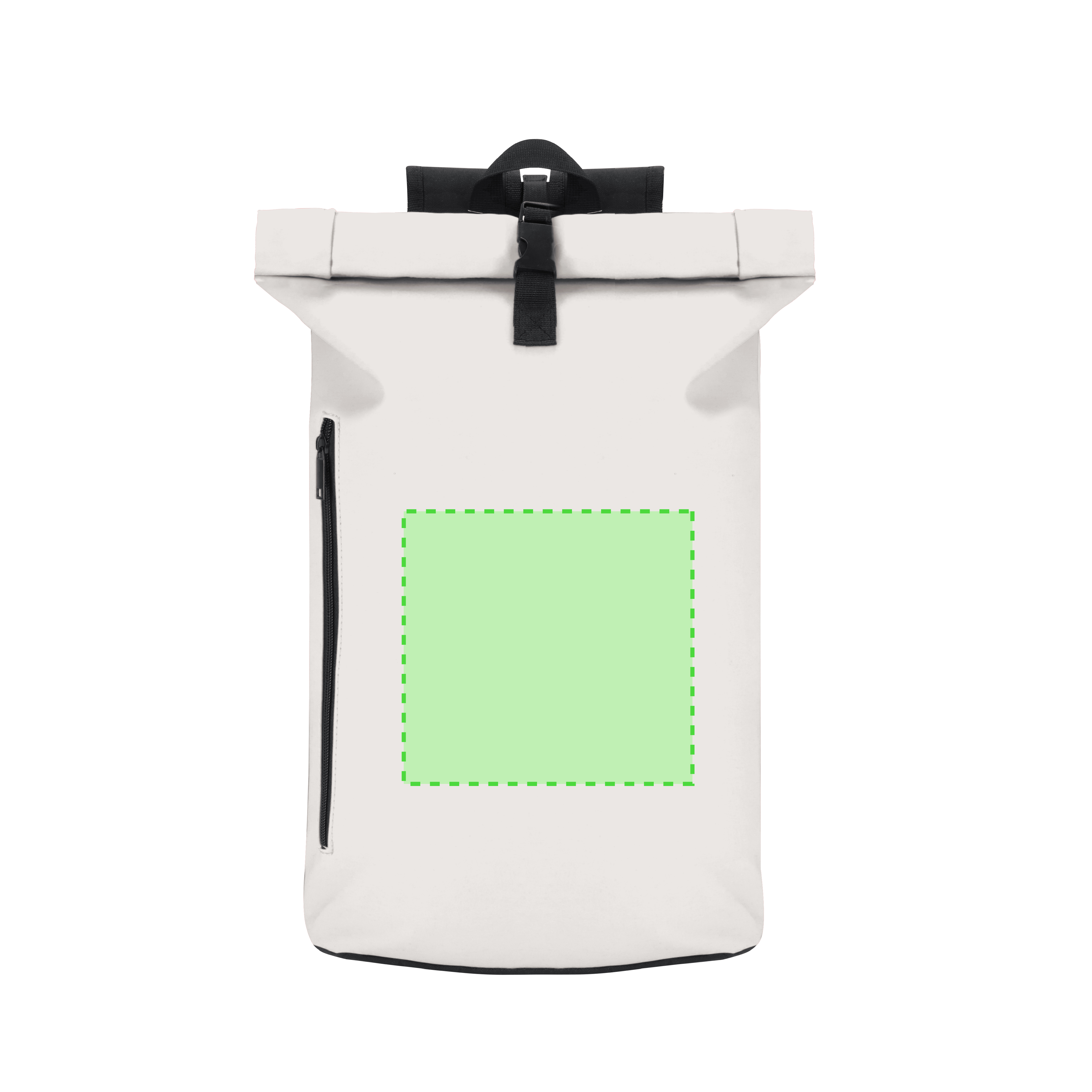 Mochila Betrix