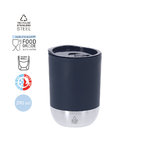 Vaso Térmico Watkins BLANCO