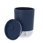 Vaso Térmico Watkins BLANCO