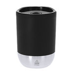 Vaso Térmico Watkins BLANCO