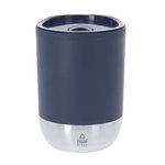 Vaso Térmico Watkins BLANCO