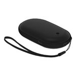 Power Bank Calentador Manos Geax NEGRO