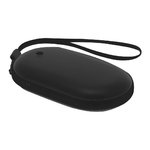 Power Bank Calentador Manos Geax NEGRO