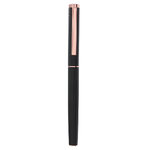 Set Blexa NEGRO