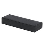 Set Blexa NEGRO
