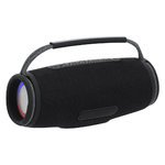 Altavoz Digby NEGRO