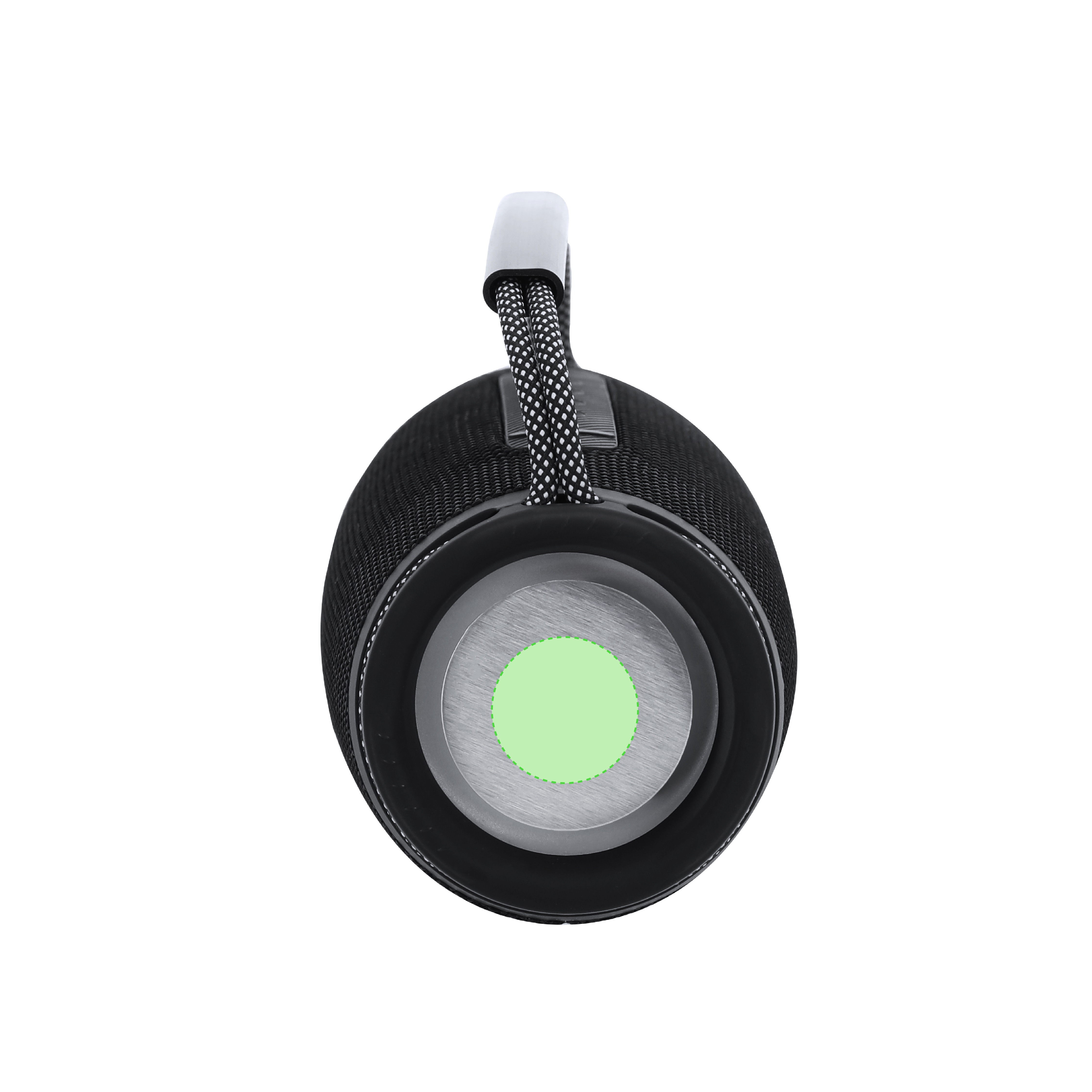 Altavoz Digby