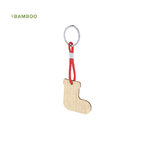 Llavero Matcher ARBOL