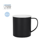 Taza Mayfer BLANCO